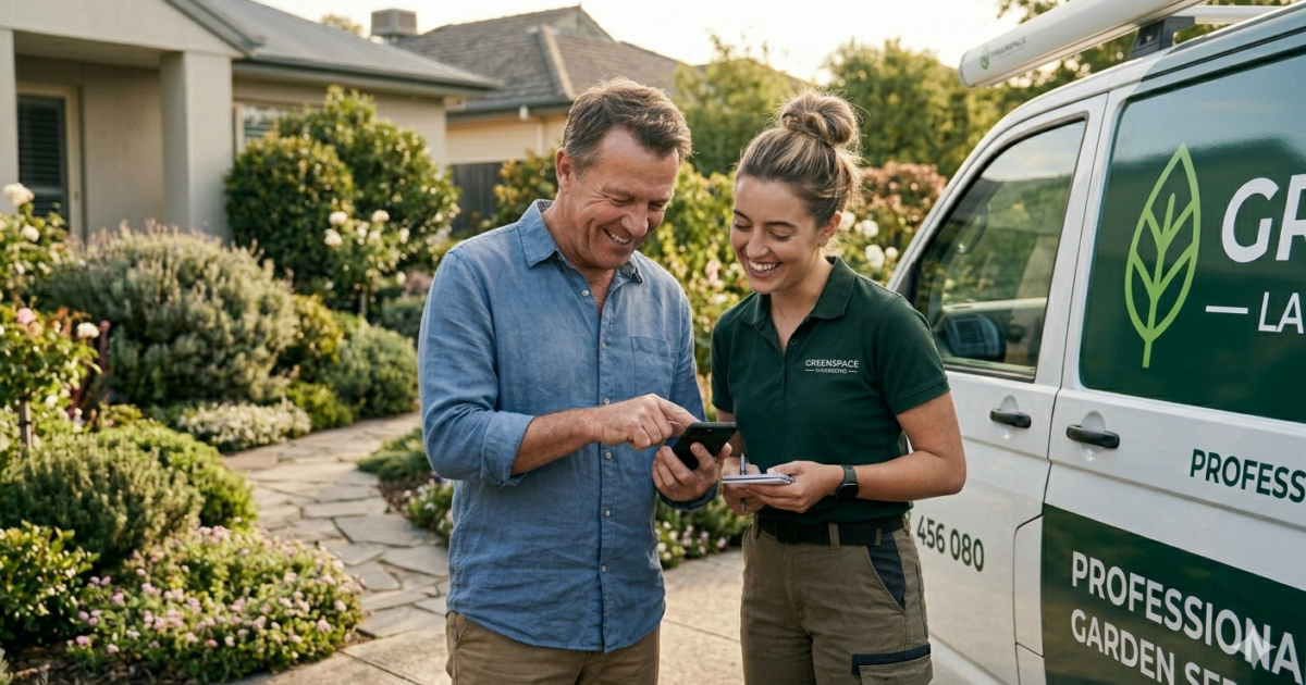 How to Get More Referrals for Your Service Business – 8 Proven Strategies