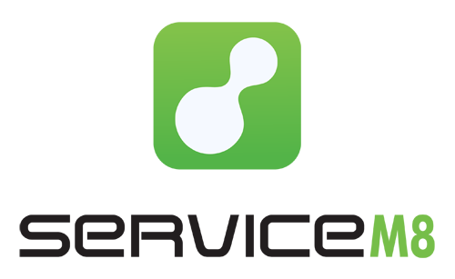 ServiceM8