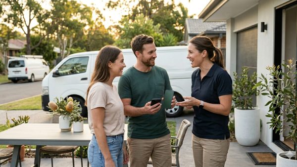 How to Start a Referral Program for Your Service Business: The Complete Step-by-Step Guide