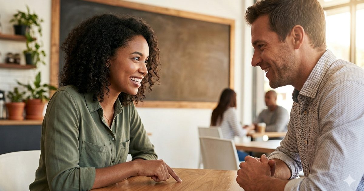 Why Referral Programs Work: The Psychology, Proof, and Playbook for Service Businesses