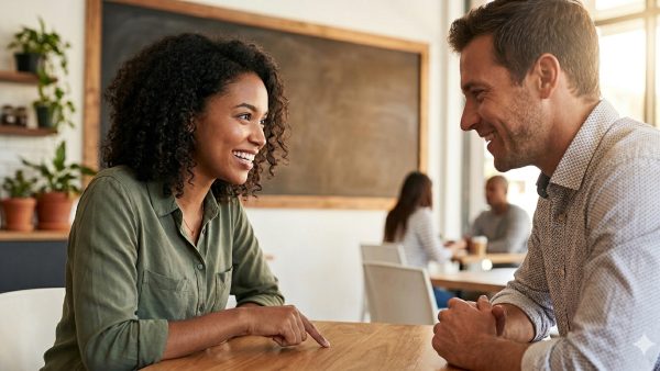 Why Referral Programs Work: The Psychology, Proof, and Playbook for Service Businesses